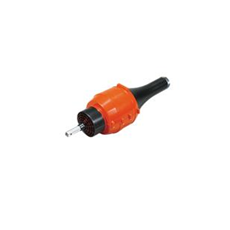 MTA-PB spare parts